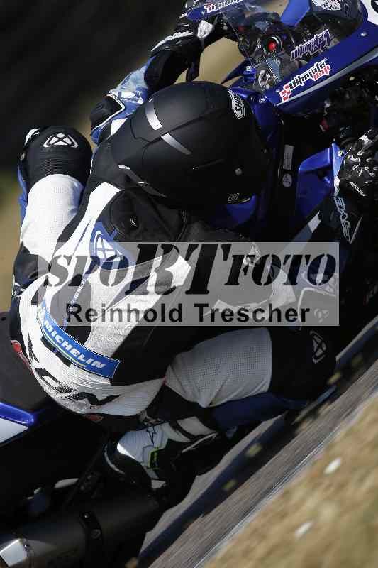 /Archiv-2023/28 05.06.2023 Moto Club Anneau du Rhin/rouge-expert/16-1